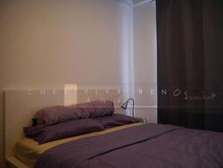 Le Regal (D14), Apartment #574170681